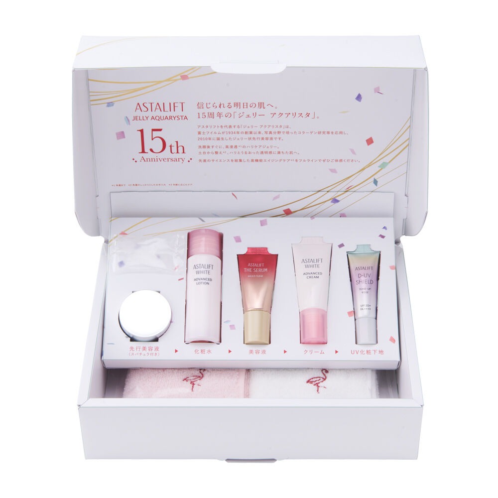 楽天市場】【40％OFFクーポン｜お一人様一個限り】アスタリフト