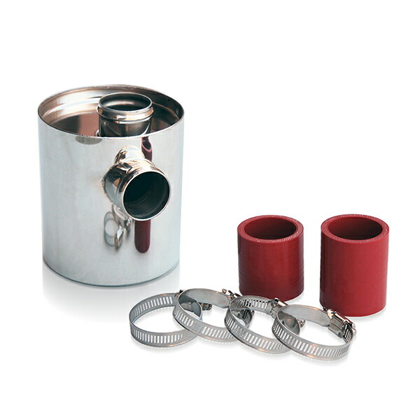 楽天市場】【030】 送料無料！ スズキ ジムニー インテークチャンバー