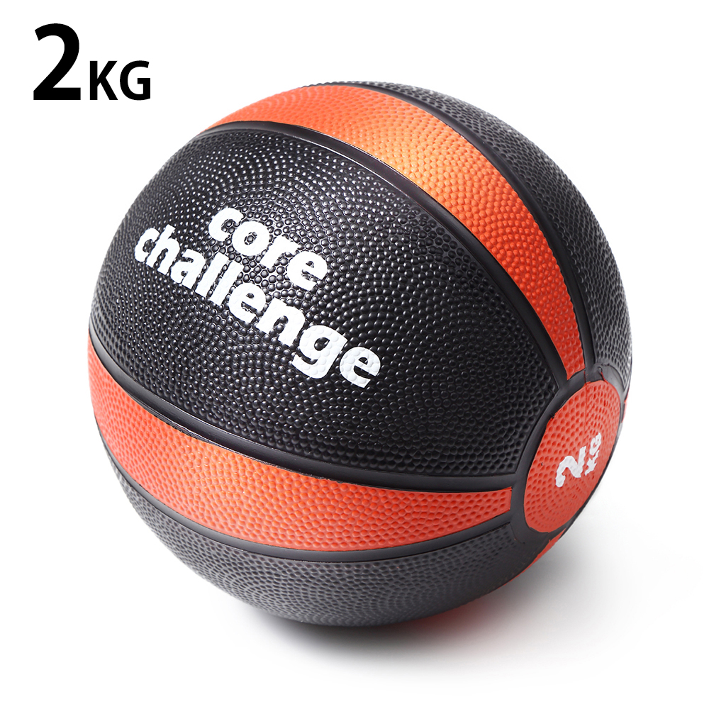 楽天市場】メディシンボール 20kg（フィットネス・トレーニング