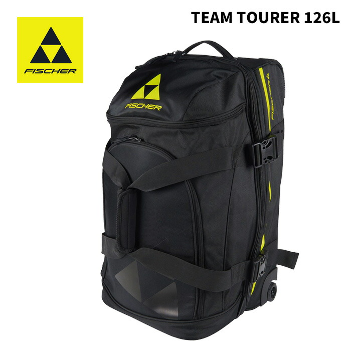 スキー キャリーバッグ スノボー用バッグ」の人気商品一覧 | 安い商品