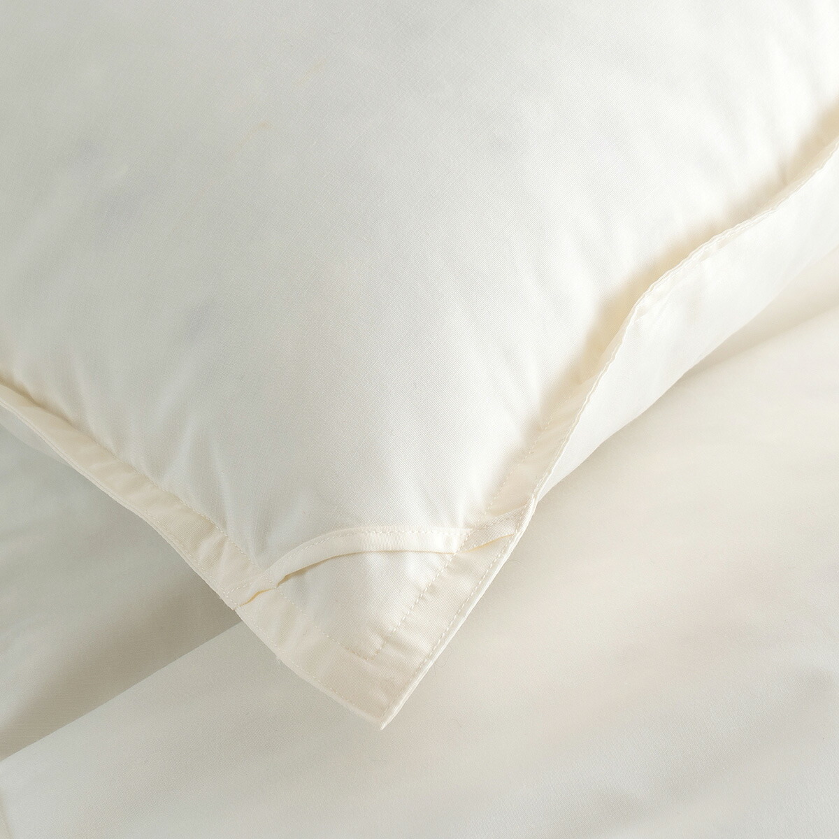 楽天市場】クリアランス☆最大2万円OFFクーポン 羽毛布団 キングサイズ