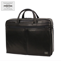 レザー 3way ビジネスバッグ・ブリーフケース | 通販・人気ランキング