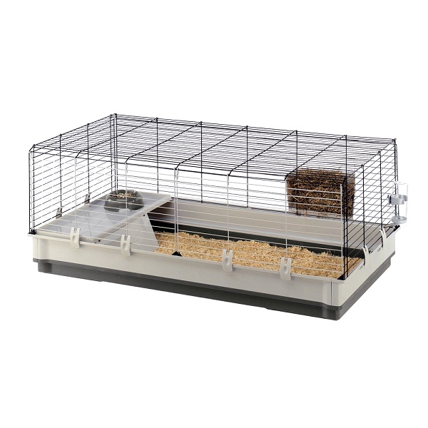 ケージ 鳥かご クロリック」の人気商品一覧 | 安い商品を通販サイト