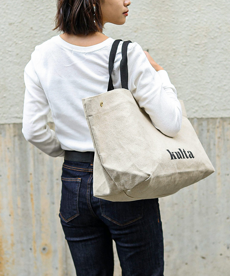 楽天市場】マザーズバッグ トートバッグ A4 大容量 軽量 綿麻混