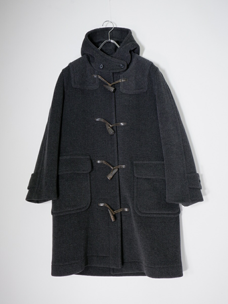 楽天市場】オールドイングランド ダッフルコートの通販