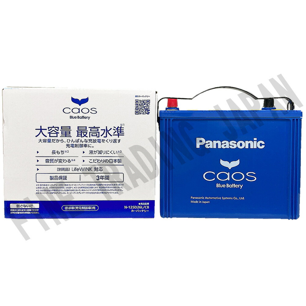 楽天市場】トヨタ ハイラックスサーフTRN215W H16/8-H21/7 寒冷地仕様