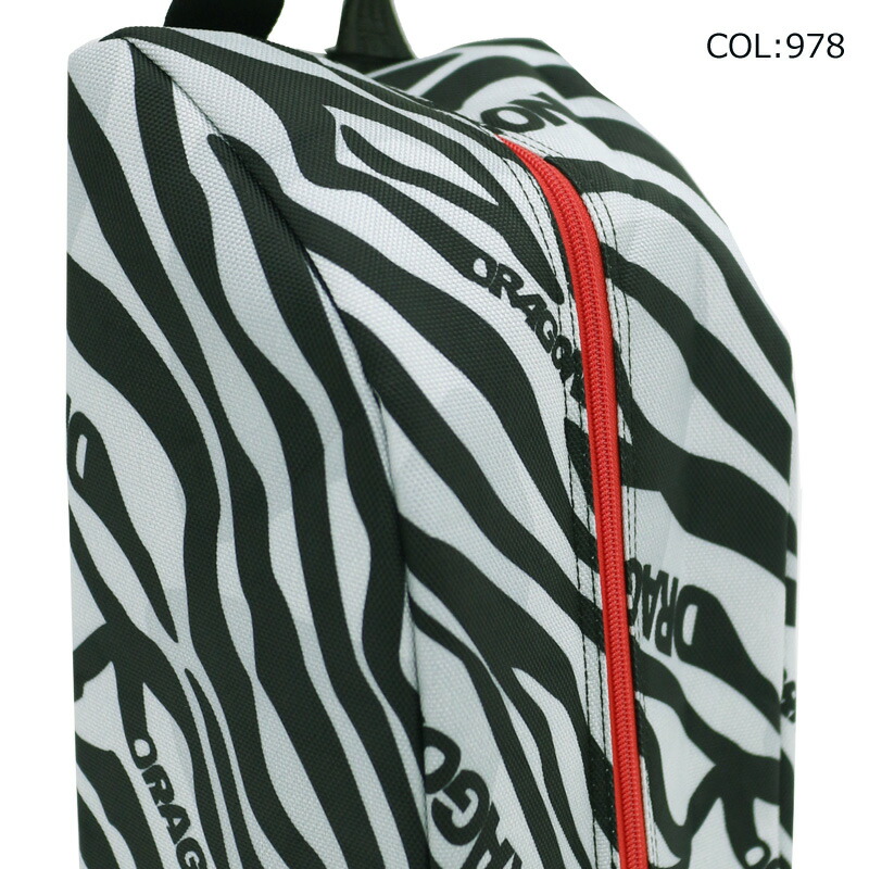 楽天市場】ダンスウィズドラゴン DANCE WITH DRAGON 03-329024