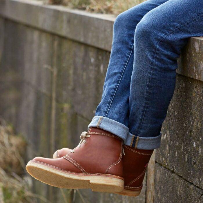 楽天市場】○○ duckfeet ダックフィート DN4600 ダンスク DANSKE