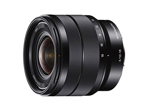 E 10-18mm F4 OSS」の人気商品一覧 | 安い商品を通販サイトから探す