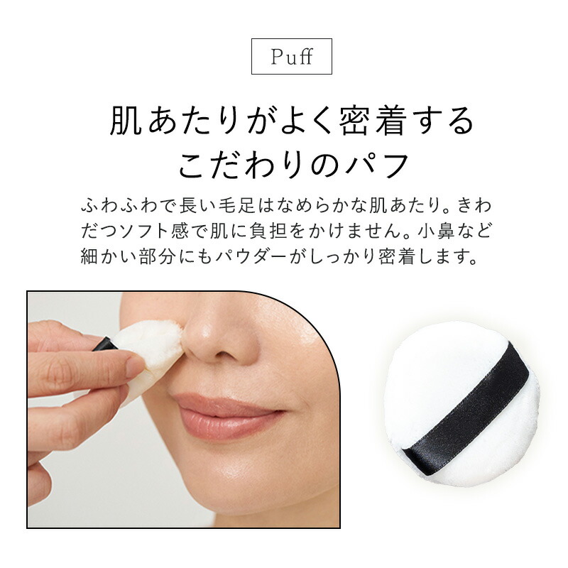 楽天市場】【27日0:00~ステッカー付属※なくなり次第終了】HARIAS