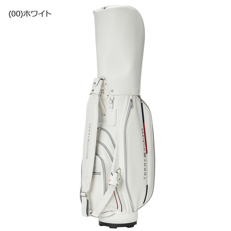 楽天市場】【当店在庫】トミーヒルフィガーゴルフ クラシックスポーツ