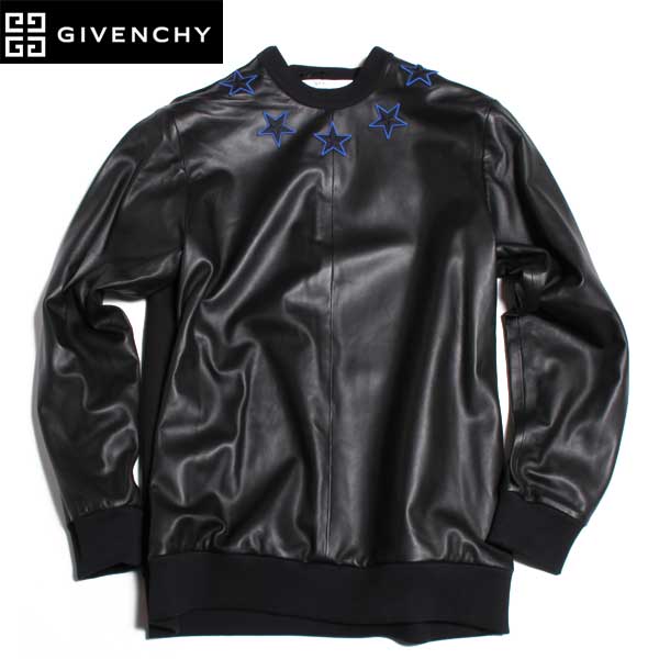 楽天市場】ジバンシー GIVENCHY メンズ トップス スウェット