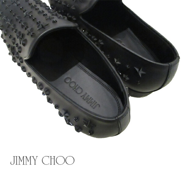 楽天市場】ジミーチュウ Jimmy Choo メンズ 靴 スニーカー ミックス