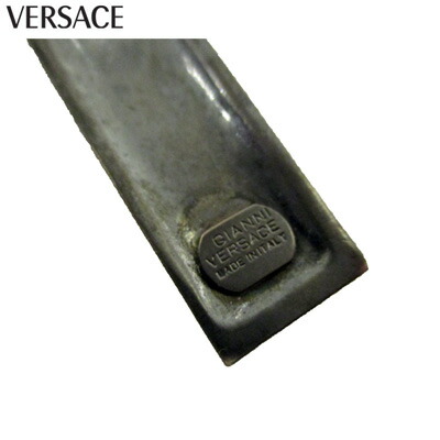 楽天市場】ジャンニヴェルサーチ GIANNI VERSACE ユニセックス