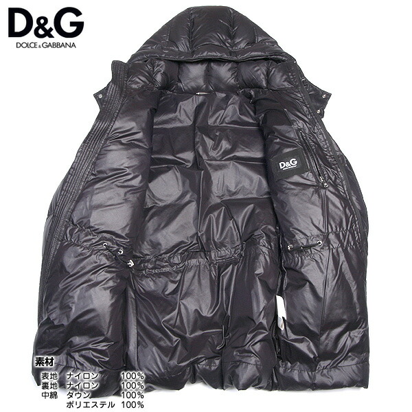 楽天市場】ドルチェ＆ガッバーナ DOLCE&GABBANAドルガバ メンズ