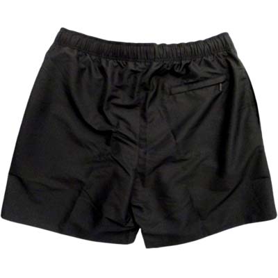 楽天市場】VERSACE ヴェルサーチ スイムパンツ 水着 メンズ ビーチ