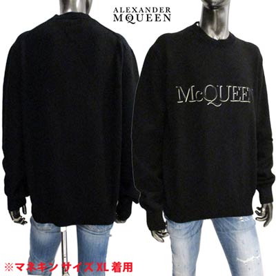 楽天市場】アレキサンダーマックイーン ALEXANDER McQUEEN メンズ