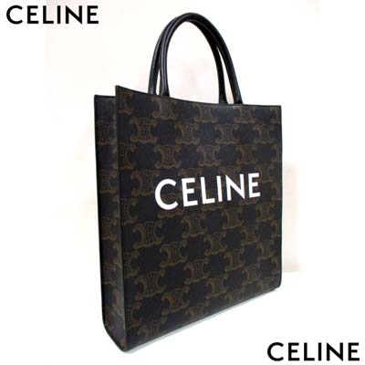 楽天市場】セリーヌ CELINE メンズ 鞄 トートバッグ ユニセックス可