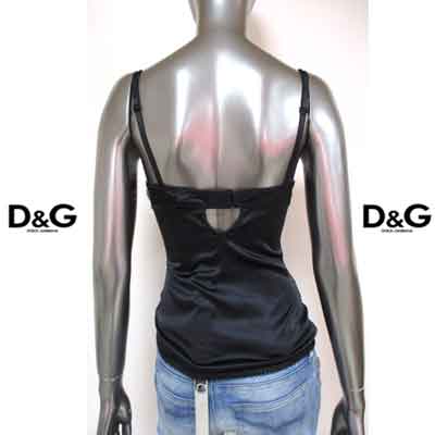 楽天市場】ドルチェ＆ガッバーナ DOLCE&GABBANA ドルガバ レディース