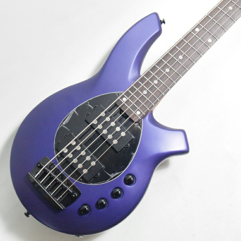 楽天市場】TC Electronic The Dreamscape John Petrucci ジョン