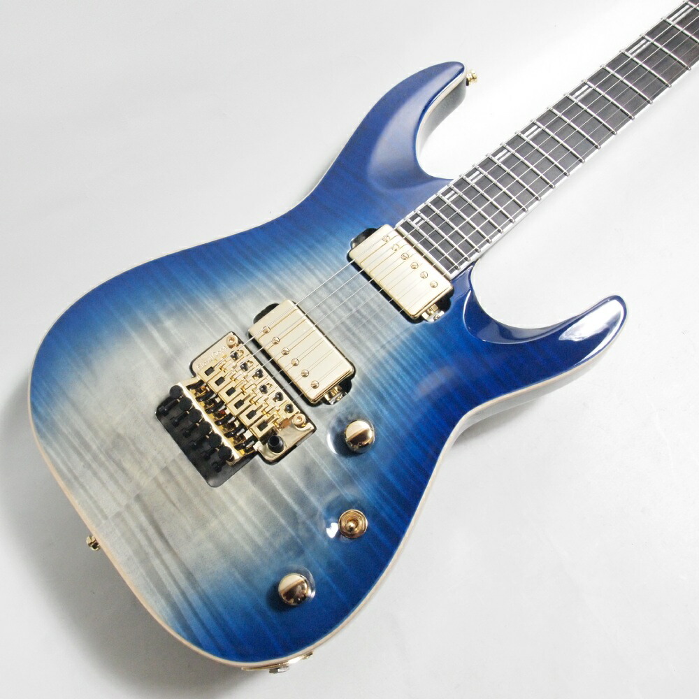 楽天市場】Fender MTG Tube Distortion Pedal ディストーション