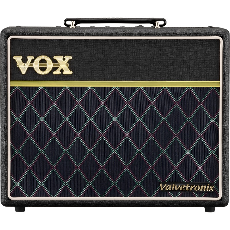 楽天市場】vox vt20＋の通販