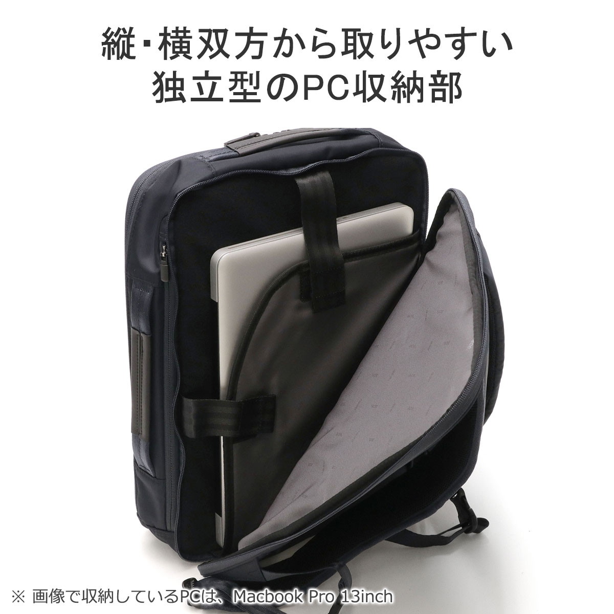 楽天市場】ノベルティ付 【正規品5年保証】 エースジーン ビジネス