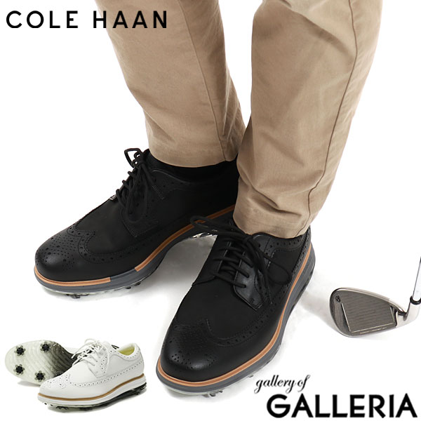 楽天市場】【セール30%OFF】 コールハーン シューズ COLE HAAN