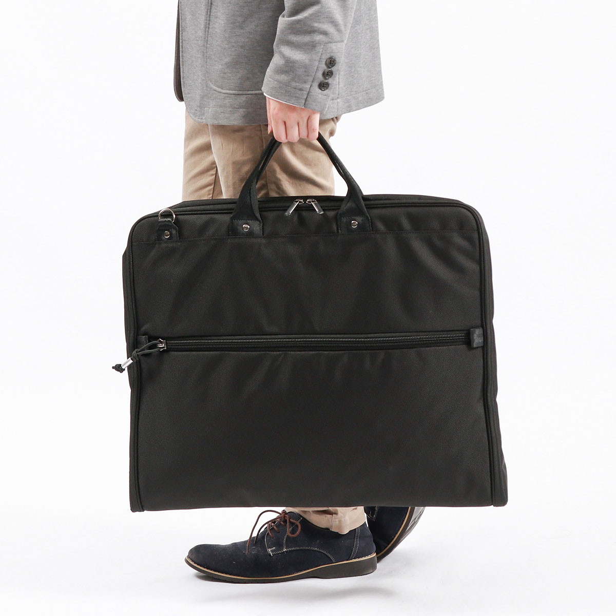 楽天市場】ノベルティ付 エース ガーメントバッグ ACE シアズ