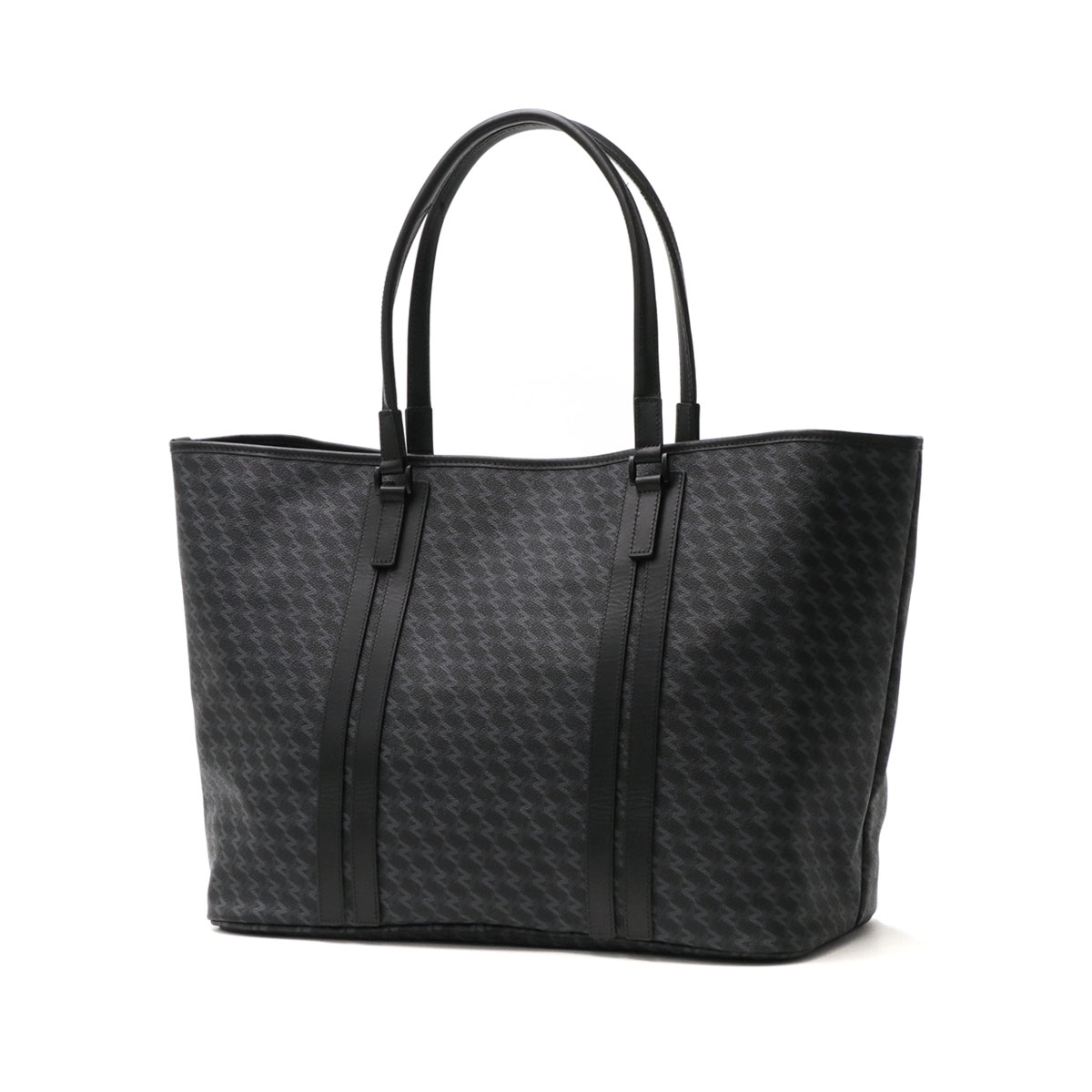 楽天市場】【正規品5年保証】 ゼロハリバートンゴルフ トートバッグ