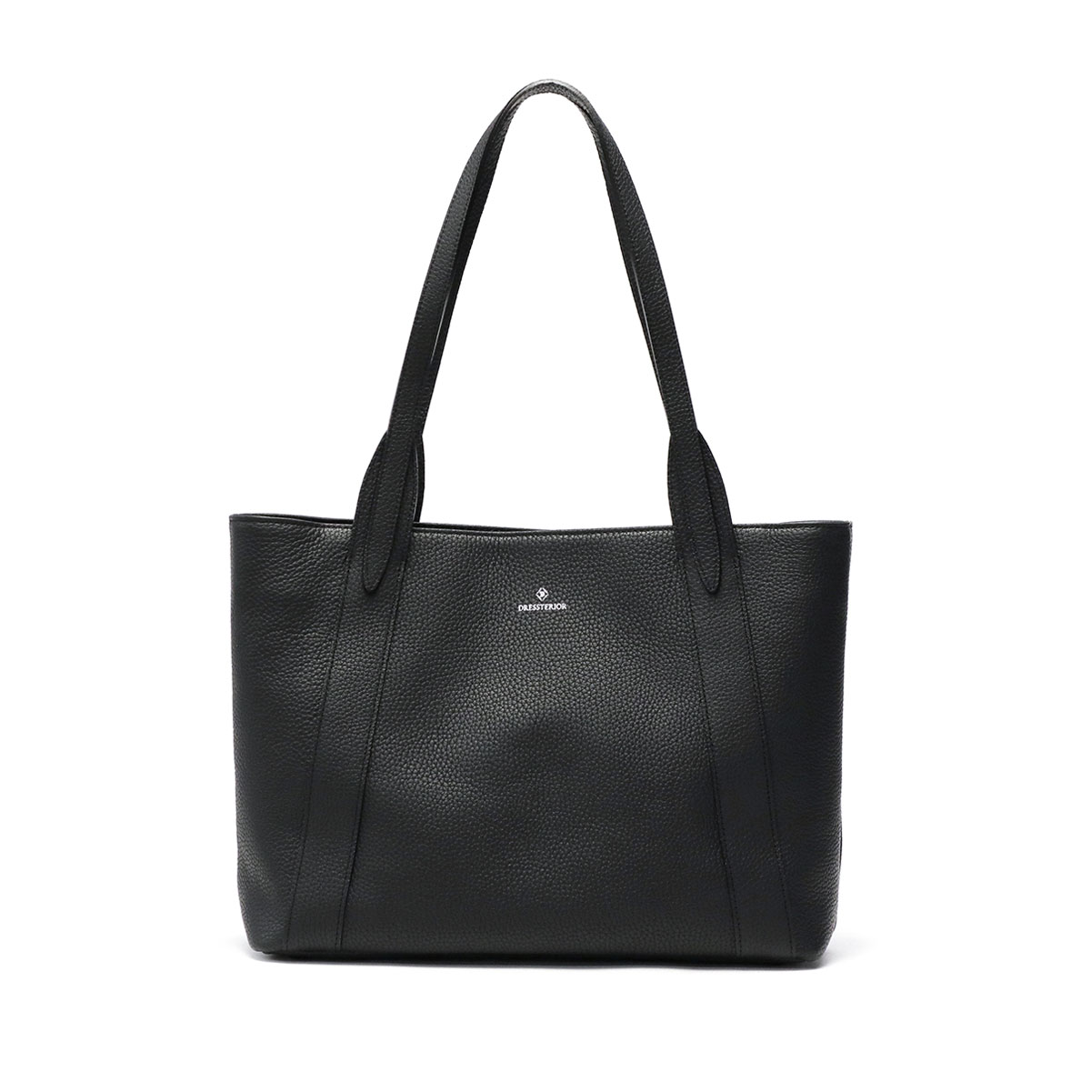 楽天市場】ノベルティ付 ドレステリア トートバッグ メンズ レディース