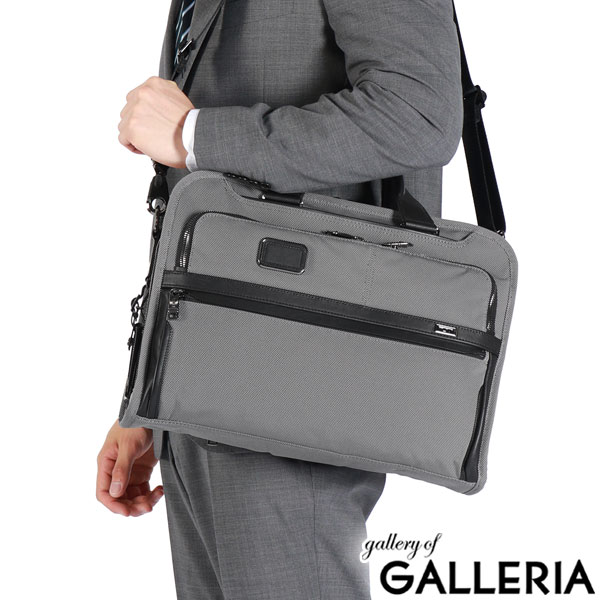 楽天市場】【セール25%OFF】【正規品5年保証】 トゥミ ビジネスバッグ