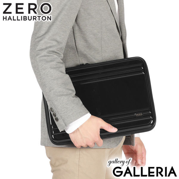 zhb00122-czr01.jpg?fitin=720:720