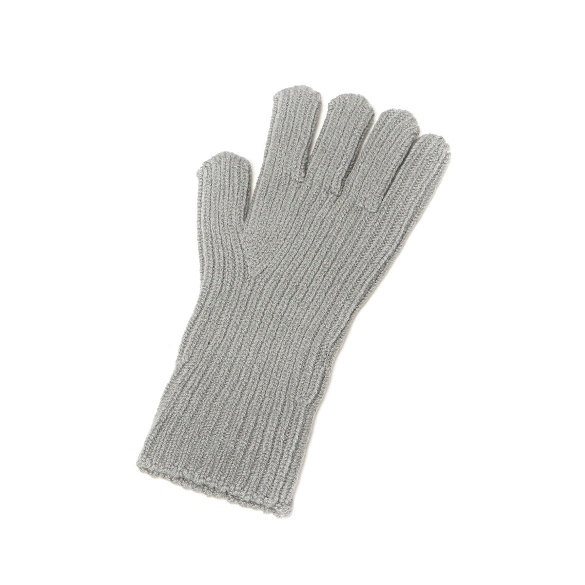 楽天市場】【メール便で送料無料】 ONDOO 手袋 レディース メンズ