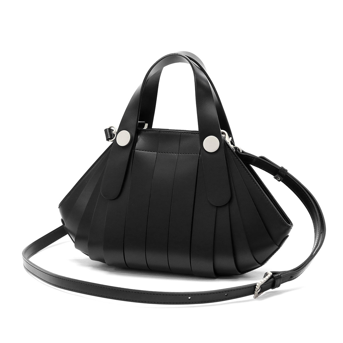 楽天市場】【最大46倍 2/25限定】 ヒロコ ハヤシ ハンドバッグ