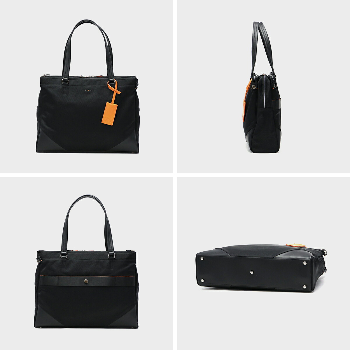 楽天市場】【最大46倍 2/25限定】 ノベルティ付 IS/IT トートバッグ