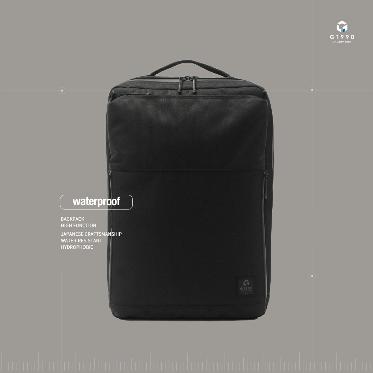 楽天市場】【最大46倍 2/25限定】 ノベルティ付 【ランキング受賞