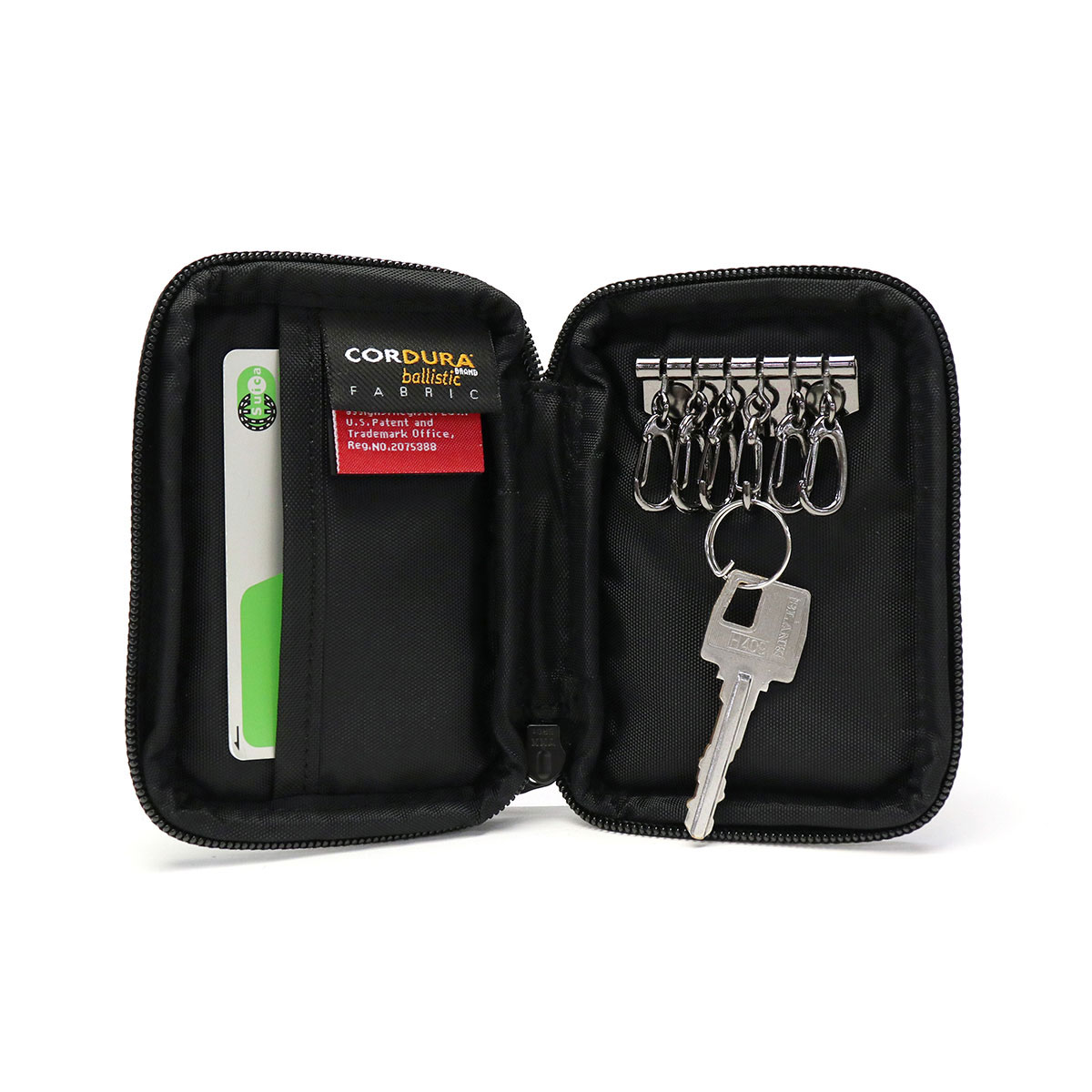 楽天市場】ノベルティ付 【日本正規品】 マンハッタンポーテージ