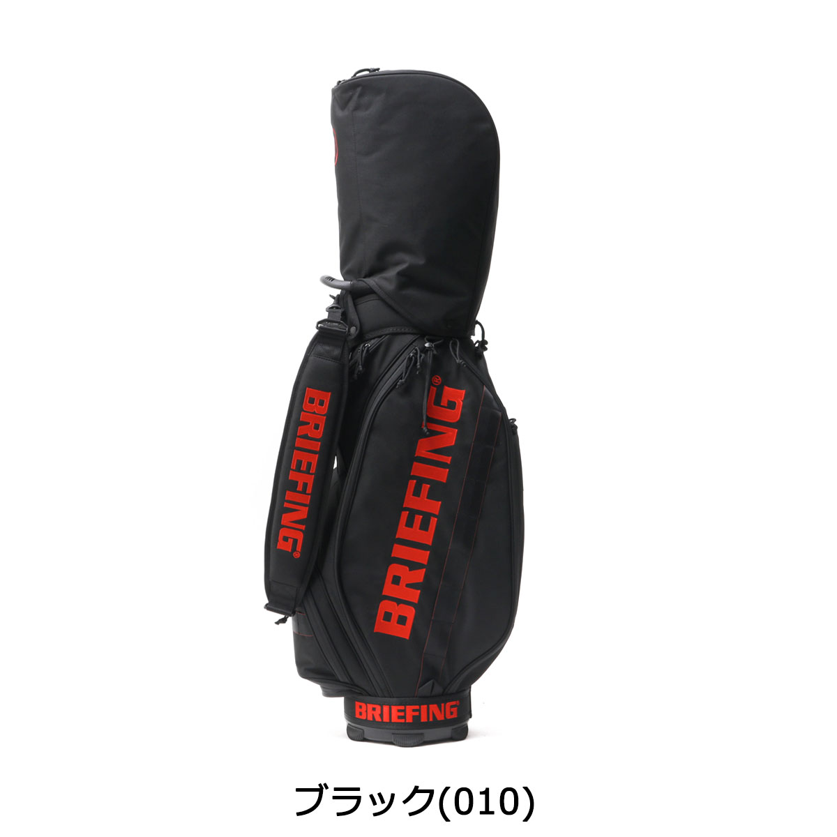 楽天市場】【最大38倍 3/1限定】 ノベルティ付 【日本正規品