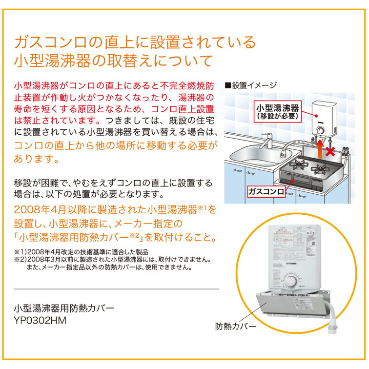 楽天市場】＼1月・2月限定！最大100％ポイントバック！※要エントリー