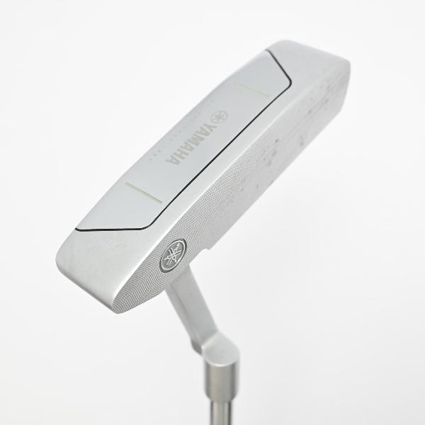 楽天市場】インプレス ヤマハ（パター｜メンズクラブ）：クラブ<ゴルフ