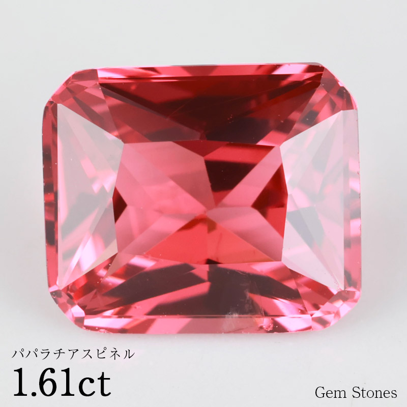 楽天市場】【高級ジュエリー70％OFF！ 3/4から超SALE