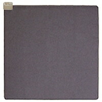 楽天市場】富士通ゼネラル ホットカーペット（2畳相当・本体のみ）HC