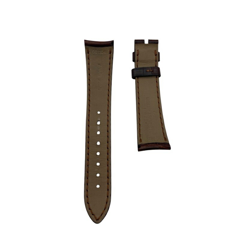 楽天市場】VACHERON CONSTANTIN ヴァシュロン・コンスタンタン 純正