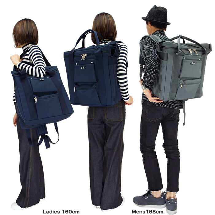 楽天市場】ポーター ユニオン レコードバッグ 782-08614 吉田カバン