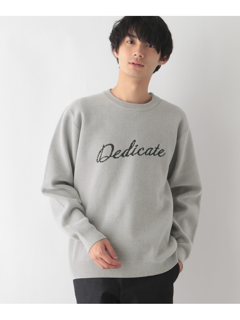 楽天市場】【SALE／50%OFF】モールニットロゴ/116387 GLOBAL WORK