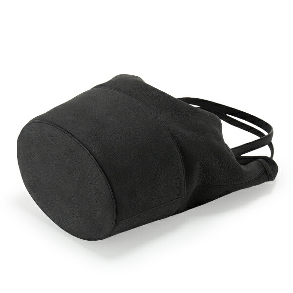 楽天市場】ジェイ&エムデヴィッドソン J&M Davidson SMALL RAY BUCKET