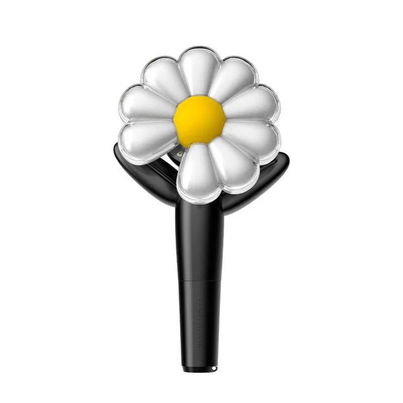 楽天市場】【終了】【公式グッズ】【応援グッズ】 【ペンライト