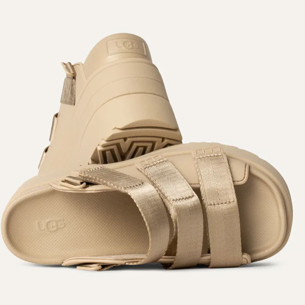 楽天市場】【 ugg 国内正規商品 】 UGG W GOLDENRISE アグ ゴールデン