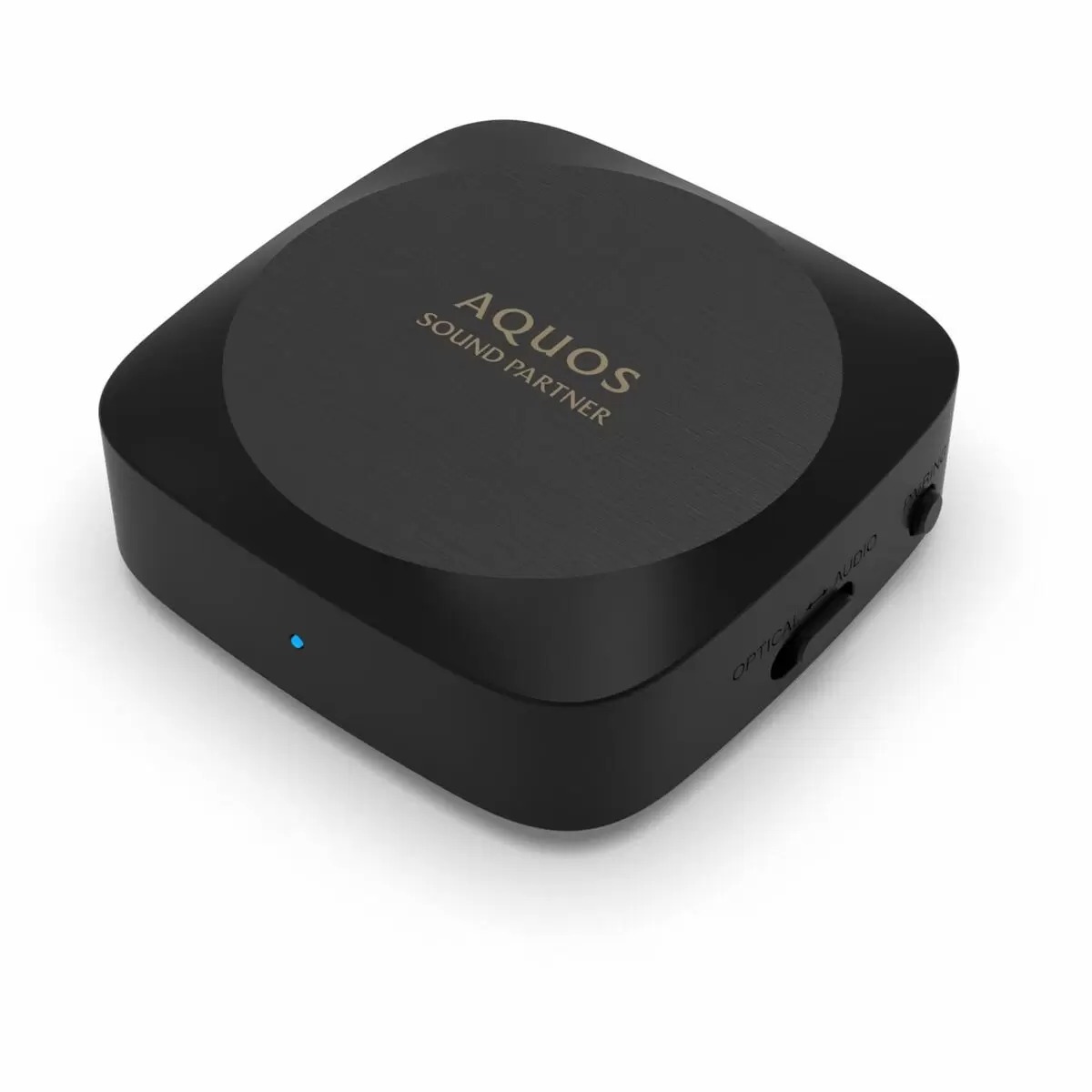 楽天市場】【ランキング1位獲得】SHARP ウェアラブル ネックスピーカー